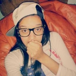 Tubarãozinho da Amorim :33
