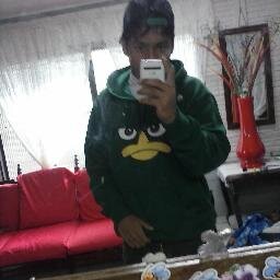 E.C internacional ,
