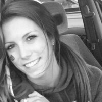 Ashley Martin  (@colorado_ashley) 's Twitter Profile