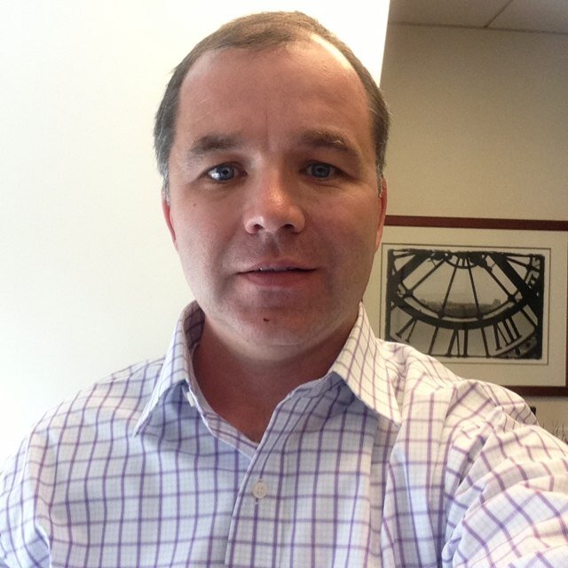 Senior Vice President, Financial Advisor at Morgan Stanley. For information please visit my website. NMLS#: 1265013