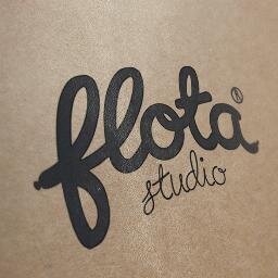 flotastudio's profile picture. 
