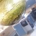McFarland Laboratory (@mcfarland_labs) Twitter profile photo McFarland Laboratory (@mcfarland_labs) Twitter profile photo