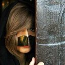 صيتة بنت صنهات (@9iitaah__51) Twitter