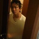 北浦 光一 (@081456Coro) Twitter