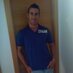 Eric FIFA Agent (@eric_ptrainer4u) Twitter profile photo Eric FIFA Agent (@eric_ptrainer4u) Twitter profile photo