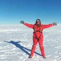 Douglas Hamilton (@im_dshamilton) 's Twitter Profile