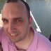 Jonesey1980 (@neilj0317jones) Twitter profile photo