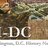 H-DC: DC History