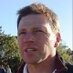 Paul Howard (@paulhowardpaul) Twitter profile photo