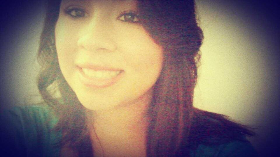 I'm a UEA, and a student at Beautiful CSUCI.