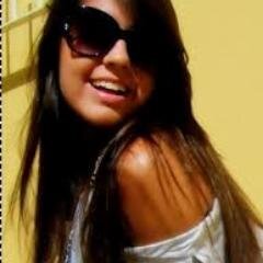 Editora revista Capricho ... Modelo !
