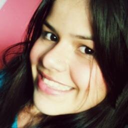 Carpe Diem!!!!