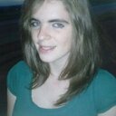 florence gauthier  - @FlorencGauthier - Twitter