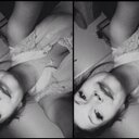 Kaylee Vance - @kayleevance_ - Twitter