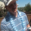 Michael Callaghan - @MichaelCallag14 - Twitter