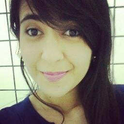 20 anos, Assistente Social em formação =p