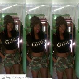 vIvO Mi vIdA aL MaXiMo Sin pArArLe A nA 
No CoNfIo eN NaDi Lok I HATe LovE ♥ VeRdAdeRAmEnTe La ViDA hAy K ViVirlA y Tus EnEmIGoS SoN Tus mEjOreS FAn.... ☺
