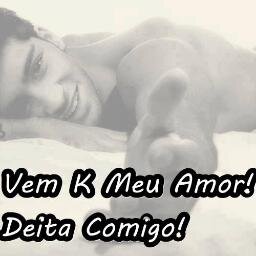 Voces sao demais ♡ Eu amo voces ♡ bjos♡