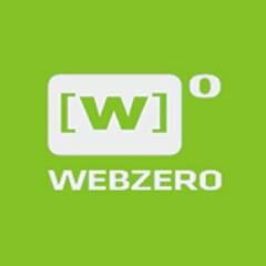 Desenvolvimento de Sites e Sistemas Web