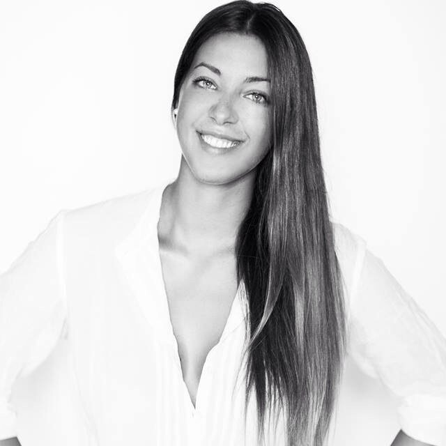 giulyibz's profile picture. 