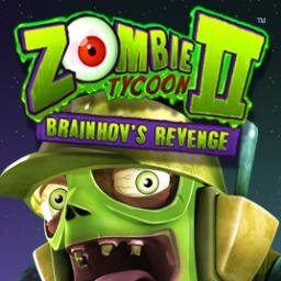 We're following you ... Zombie Tycoon 2 from @FrimaStudios is out on PSVita, PS3 and PC via Steam http://t.co/5dZKWd8lsJ