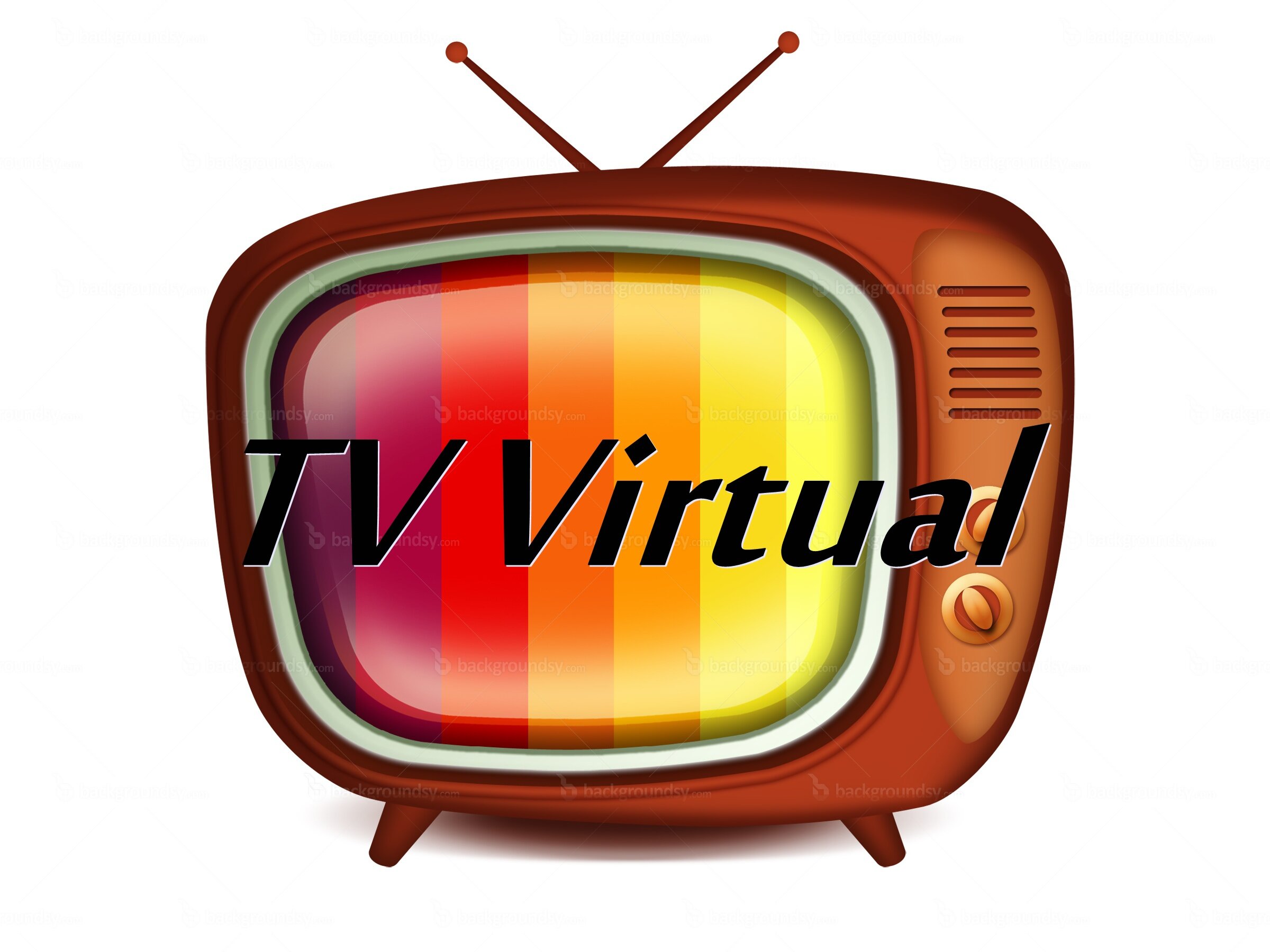 Em Breve -
No Site Da TV Virtual Iremos Passar Filmes,Novelas,Series - http://t.co/Vj4NJZU37a