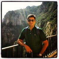 Apurva Sahijwani (@apurvasahijwani) 's Twitter Profile