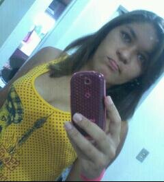 @Nayra_Morais