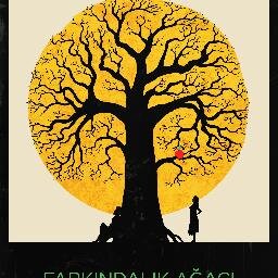 DAİMA GÜLÜMSE!
Eski sosyalist, sonradan çapulcu,hümanist olmak zor zanaat,Hekim.Yunus'sever!.Diyalektik İdealist.?....