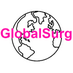 GlobalSurg (@globalsurg) Twitter profile photo GlobalSurg (@globalsurg) Twitter profile photo