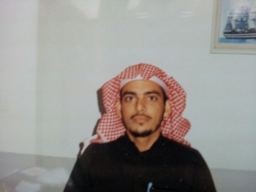 ‏‏احب الخير للمسلمين  ولا احب النفاق والتفاخر