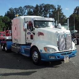 D. Mosley Trucking, Inc. is a flatbed transportation company located in Lawtey, Florida. Established in 1998. DMT serves the Southeast and intends on expanding