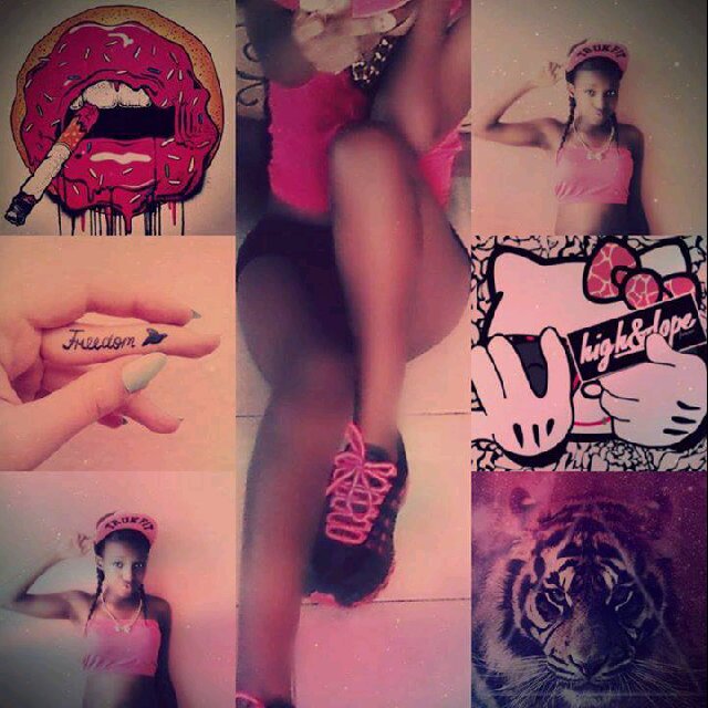 FB name iz mhizz merka Hannah let n skype name iz jade.simth1