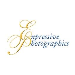 Expressive Photographics. Lifestyle Family Portraiture, Weddings, Events and photography of beautiful California.