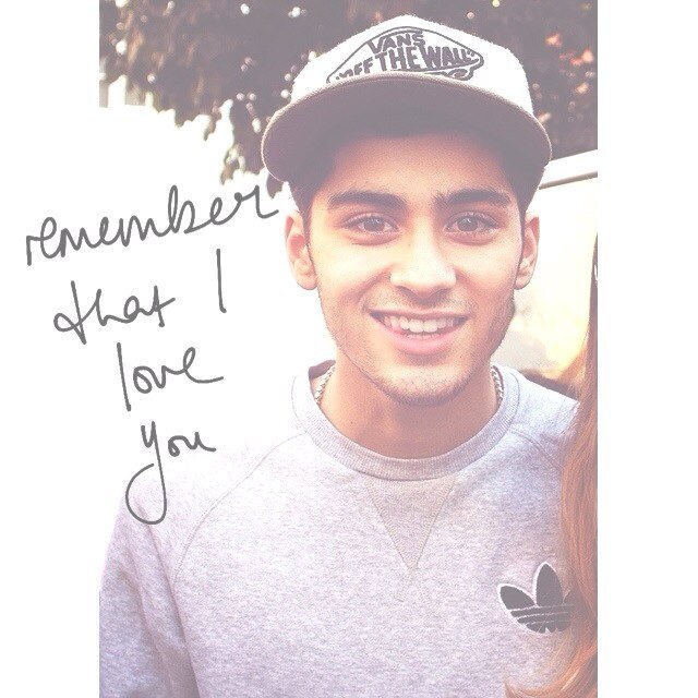 follow @pizzaynrolls because shes awesome and deserves more followers!! :)