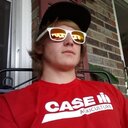 Michael Burrough - @MJBurrough13 - Twitter