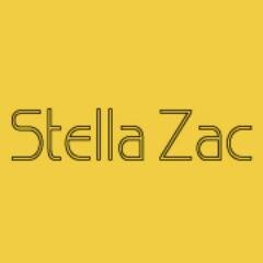 Calçados femininos Stella Zac