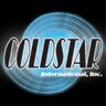 Coldstartweet's profile picture. Cold packs, hot packs, insulated and instant ice packs, microwavable and freezable gel packs, specialized thermal products for sports, medical, and personal use