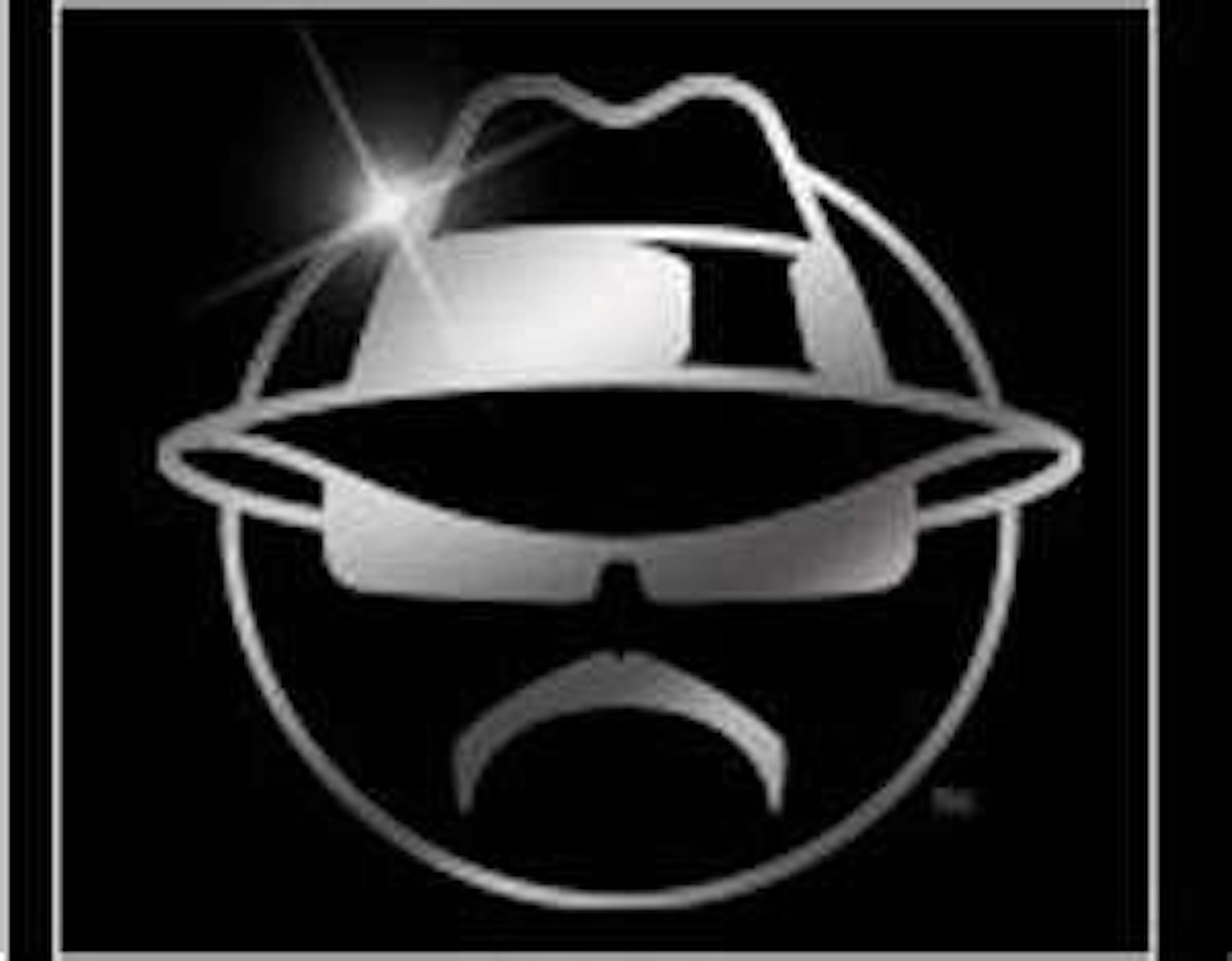 SUNGLASSES • CLOTHING • LOWRIDER & CUSTOM BICYCLES - Central Fla. to Toronto Can. (Staying different from the rest!!)