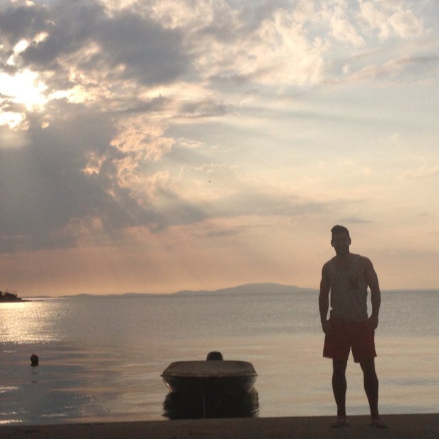 si_wrighty's profile picture. 