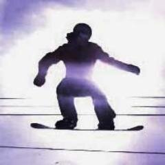@mikem@genserver.social