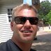 Geoff Sheppard (@tweethfhua) Twitter profile photo Geoff Sheppard (@tweethfhua) Twitter profile photo