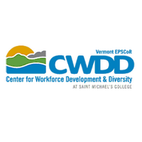 Vermont EPSCoR CWDD (@vt_epscor_cwdd) 's Twitter Profile Photo Vermont EPSCoR CWDD (@vt_epscor_cwdd) 's Twitter Profile Photo