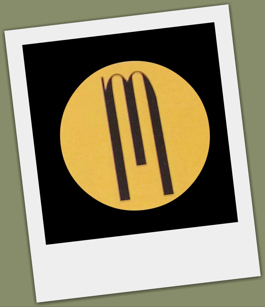 Salon_Matarazzo's profile picture. Like us on Facebook! https://t.co/v7PpY6boKL