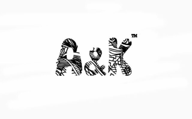 The Official twitter page for the brand Art&Kulture. A whole new level of Fashion. Artnkulture@gmail.com