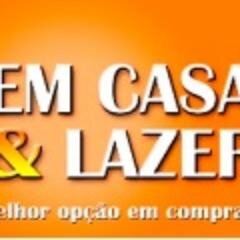 Produtos inovadores, diferenciados, de total qualidade, e com preços que competem com o mercado,queremos fazer nossos clientes felizes!