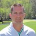 Bob Radmore (@robertradmore) Twitter profile photo Bob Radmore (@robertradmore) Twitter profile photo