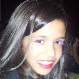 ❤ Luanete ❤