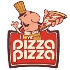 Pizzeria 100% ecuatoriana al puro estilo New York