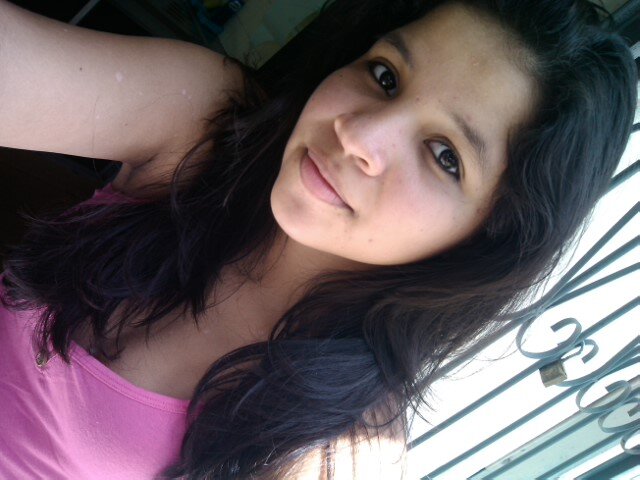 Covinhas ♥